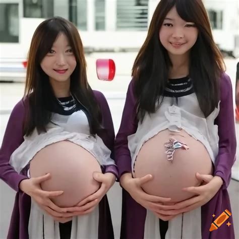 pregnant japan porn|JAPANESE PREGNANT PORN @ VIP Wank.